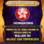 Prediksi HK Jitu Malam Ini Rabu 6 Maret 2024. Prediksi HK jitu merupakan salah satu metode/cara untuk mendapatkan bocoran angka hari