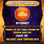 Prediksi SDY Jitu Hari Ini Jumat 19 April 2024. Prediksi SDY jitu merupakan salah satu metode/cara untuk mendapatkan bocoran angka hari ini