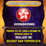 Prediksi HK Jitu Malam Ini Sabtu 11 Mei 2024. Prediksi HK jitu merupakan salah satu metode/cara untuk mendapatkan bocoran angka hari ini