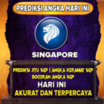 prediksi-sgp-jitu-hari-ini-sabtu-1-juni-2024